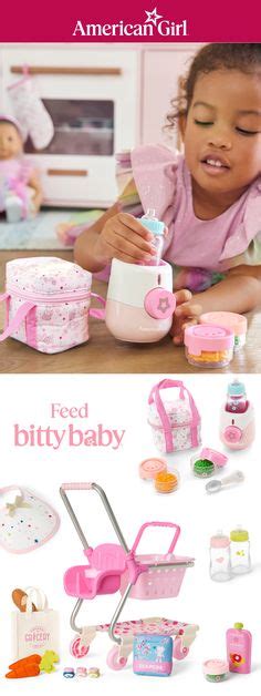 bitty site|Bitty Baby®: 15